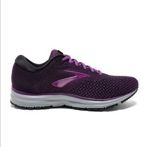 Brooks Women’s Running shoes